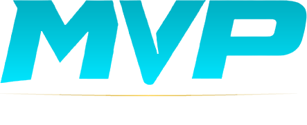 MVP Career